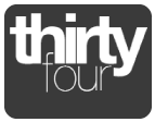blog thirty four
